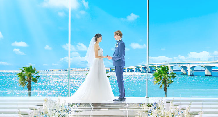 ゲストの着付けやヘアセットはお願いできますか？ - 【公式】愛知県