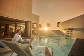 挙式フォトギャラリー