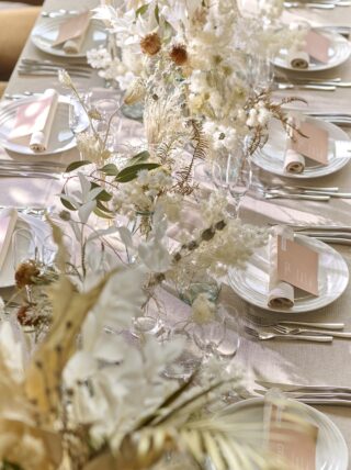 挙式フォトギャラリー