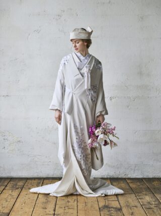 挙式フォトギャラリー