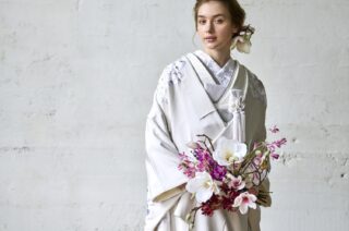 挙式フォトギャラリー