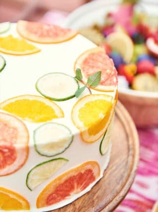 挙式フォトギャラリー