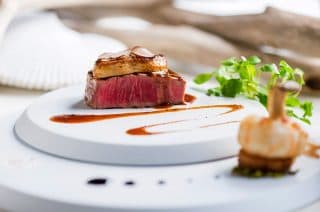 挙式フォトギャラリー