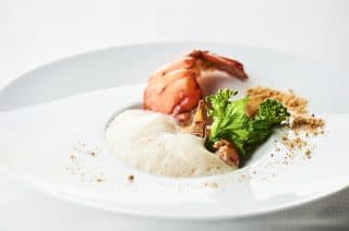 挙式フォトギャラリー