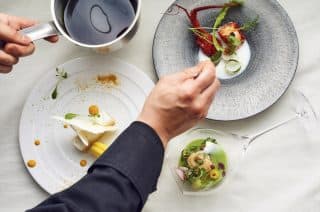 挙式フォトギャラリー