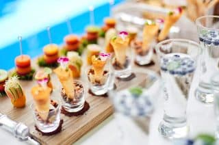 挙式フォトギャラリー