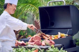 挙式フォトギャラリー