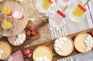 挙式フォトギャラリー