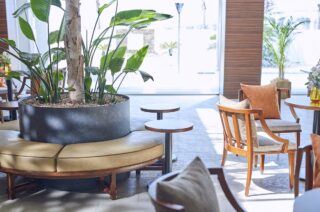 挙式フォトギャラリー