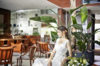 挙式フォトギャラリー