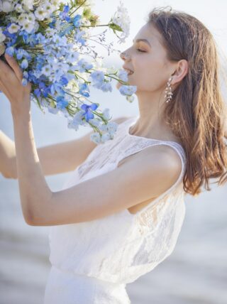 挙式フォトギャラリー