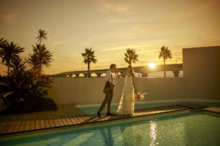 挙式フォトギャラリー