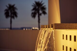 挙式フォトギャラリー