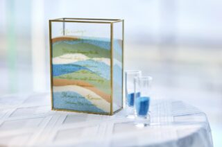 挙式フォトギャラリー