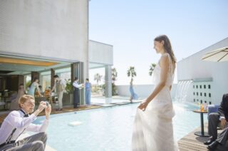 挙式フォトギャラリー