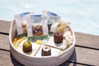 挙式フォトギャラリー