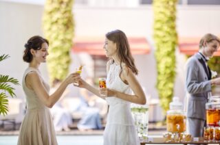 挙式フォトギャラリー