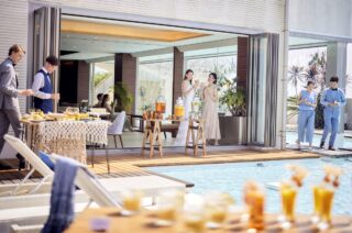 挙式フォトギャラリー