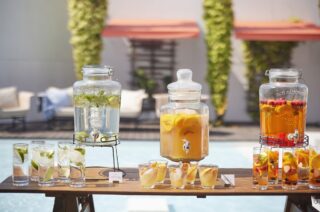 挙式フォトギャラリー