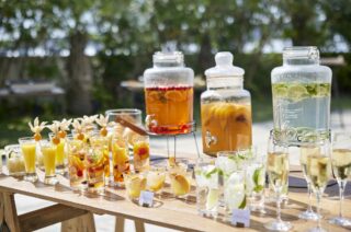 挙式フォトギャラリー