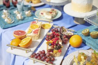 挙式フォトギャラリー