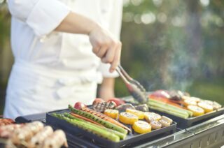 挙式フォトギャラリー