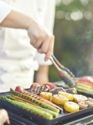 挙式フォトギャラリー