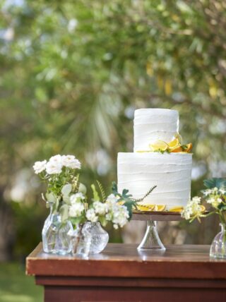 挙式フォトギャラリー