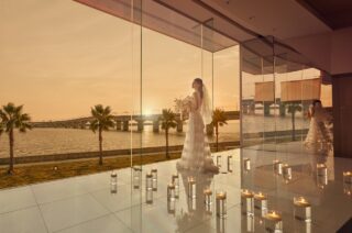 挙式フォトギャラリー