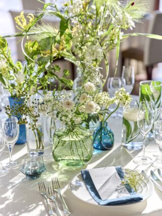 挙式フォトギャラリー