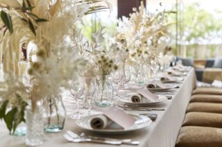 挙式フォトギャラリー