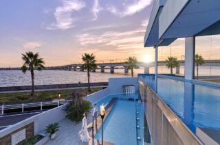 挙式フォトギャラリー