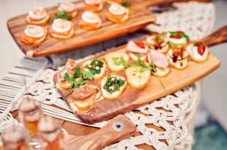 挙式フォトギャラリー