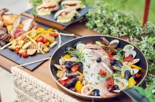 挙式フォトギャラリー