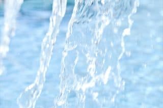 挙式フォトギャラリー