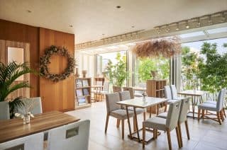 挙式フォトギャラリー