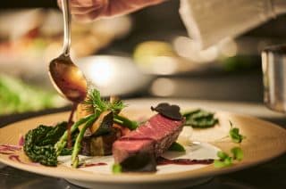 挙式フォトギャラリー