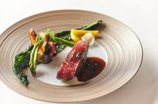 挙式フォトギャラリー