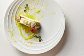 挙式フォトギャラリー