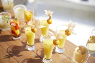 挙式フォトギャラリー