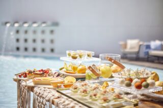 挙式フォトギャラリー