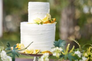 挙式フォトギャラリー