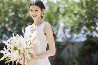 挙式フォトギャラリー