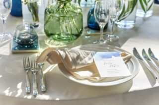 挙式フォトギャラリー