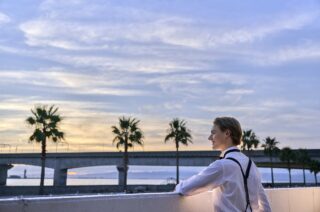 挙式フォトギャラリー