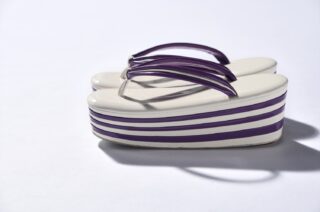 挙式フォトギャラリー