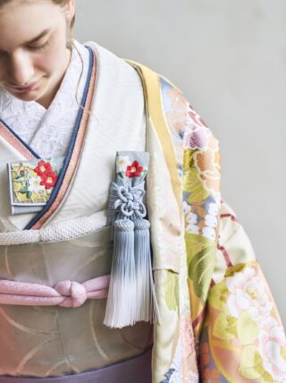 挙式フォトギャラリー