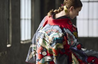 挙式フォトギャラリー