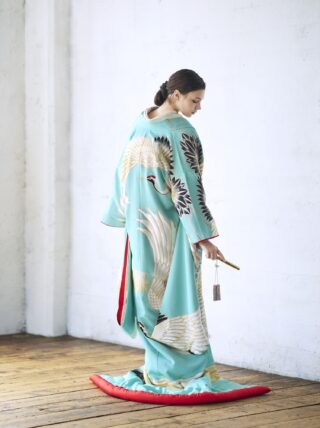 挙式フォトギャラリー