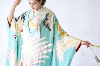 挙式フォトギャラリー